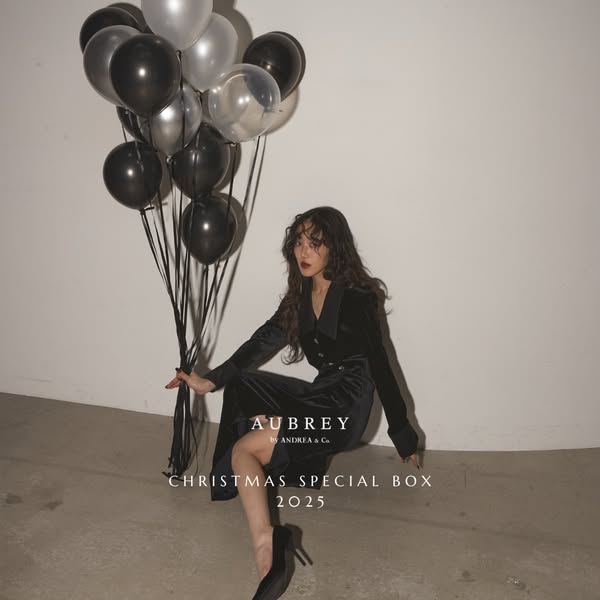 yukko.sm.r.y ad