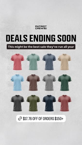 Chad Mendes ad