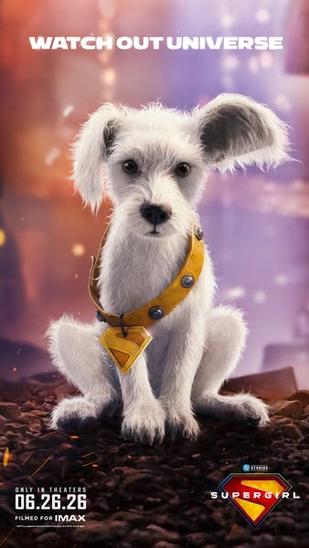 Fandango ad
