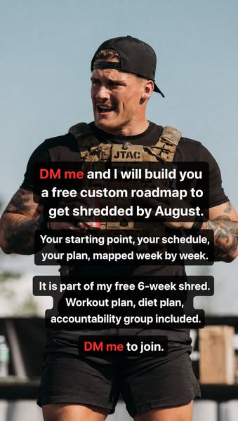 tysonnek ad