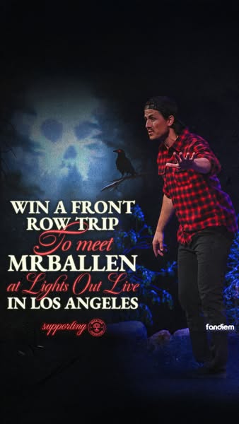 mrballen ad