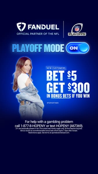 Kay Adams ad