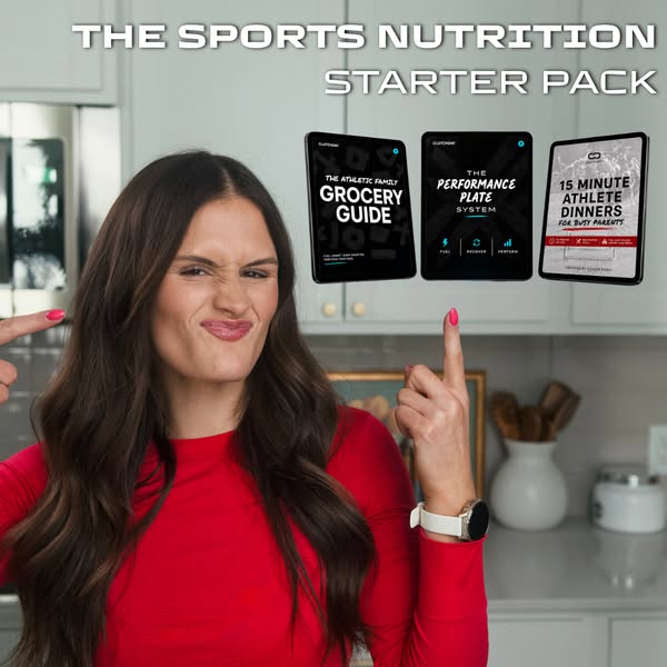kelsey.poulter ad