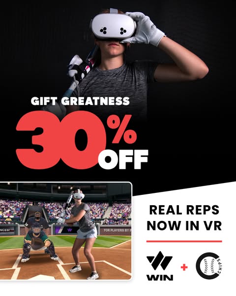 CHIPSPerformance ad