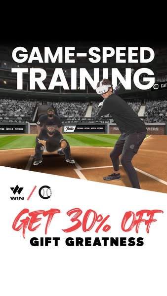 CHIPSPerformance ad