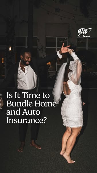 AAA Auto Club Enterprises ad