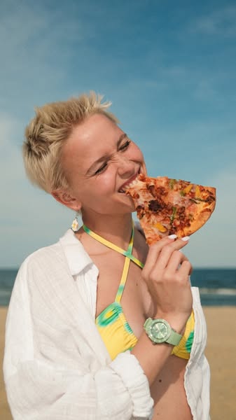Lera Shutovskaya ad