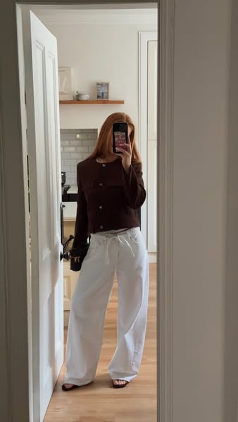 Jillyisabella ad