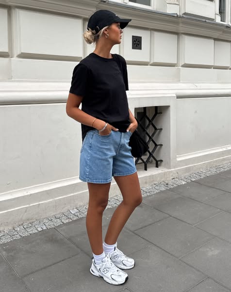 olivialczak ad