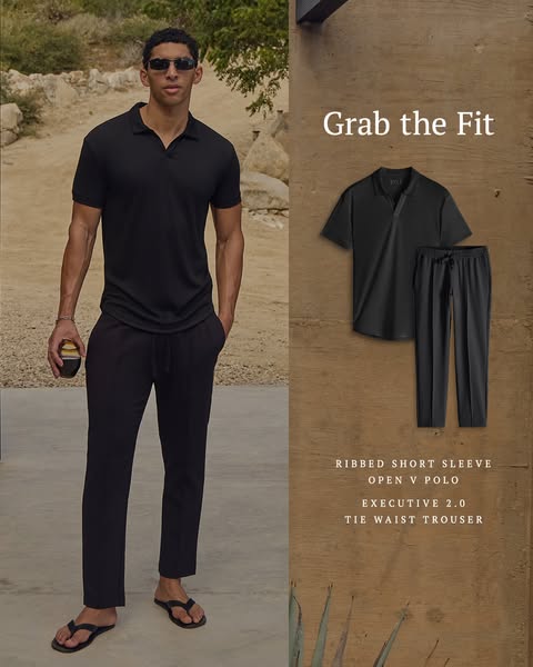 BYLT Basics ad