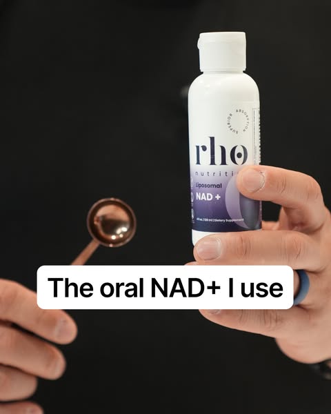 Dr. Rob Jones ad