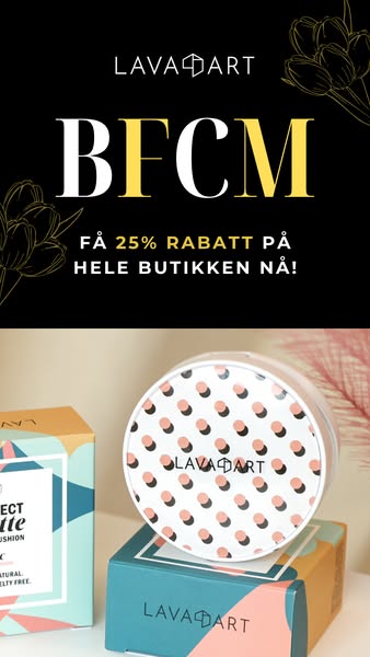 Marianne Jemtegård ad