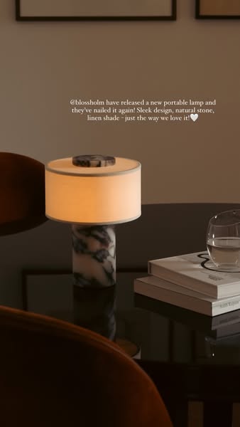 mimiennes.home ad