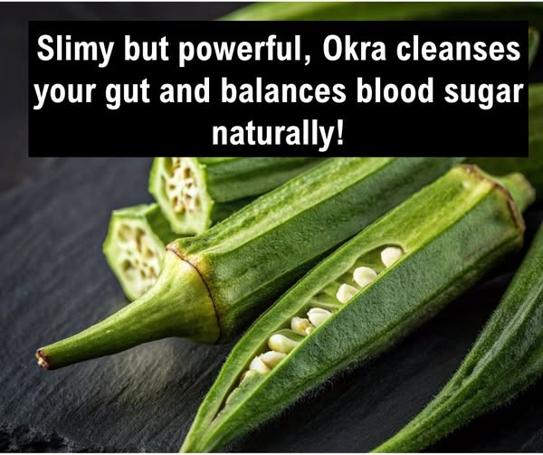 Wellness Idea ad