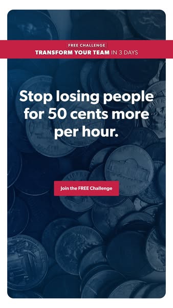 Dave Ramsey ad