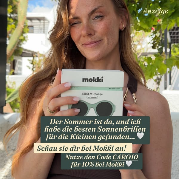 carolinlauffenburger ad