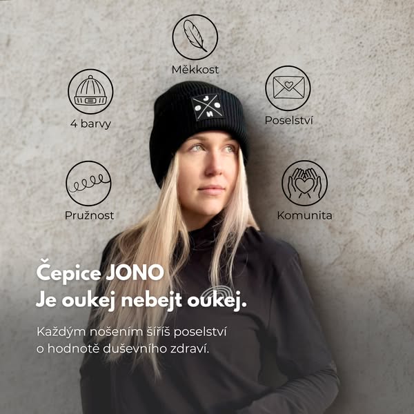 Klára Budínová ad