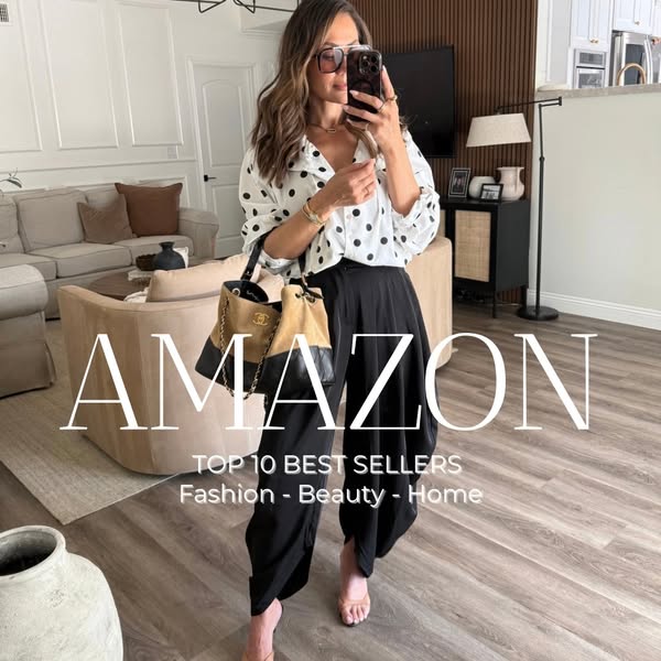 zee_styledit ad