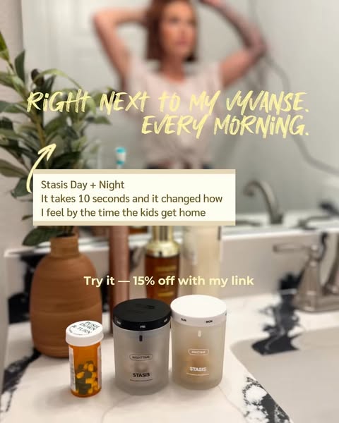mariahgroupchatmom ad
