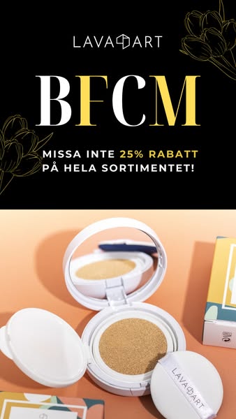 Marianne Jemtegård ad