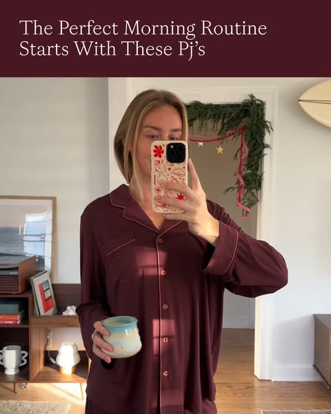 Maddycatlin ad