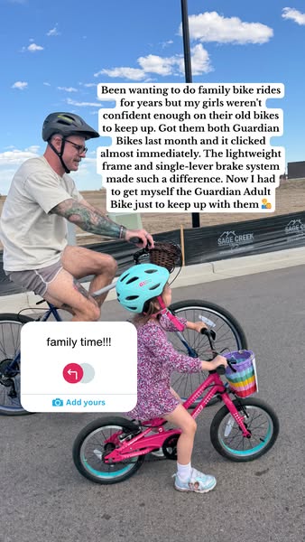 The Busy Parents Dietitian ad