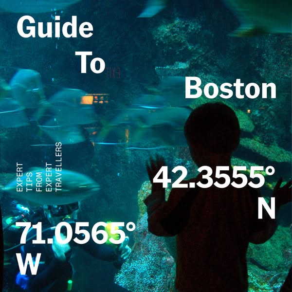 Meet Boston ad