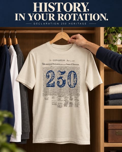 Steven Crowder ad