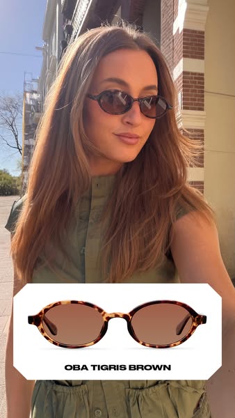 Queen of Jet Lags ad