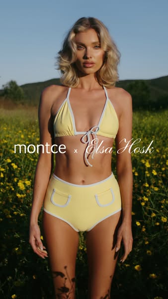 hoskelsa ad