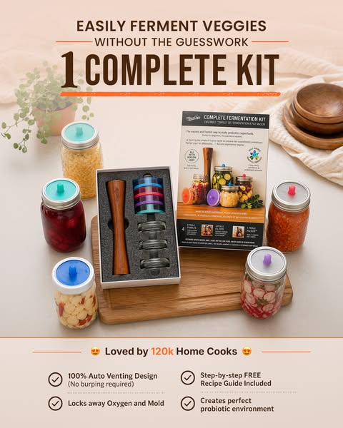 Masontops ad