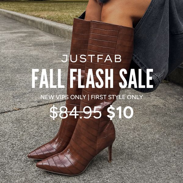 Candidly Chan ad
