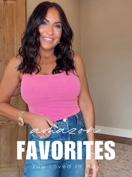 Lexie ad