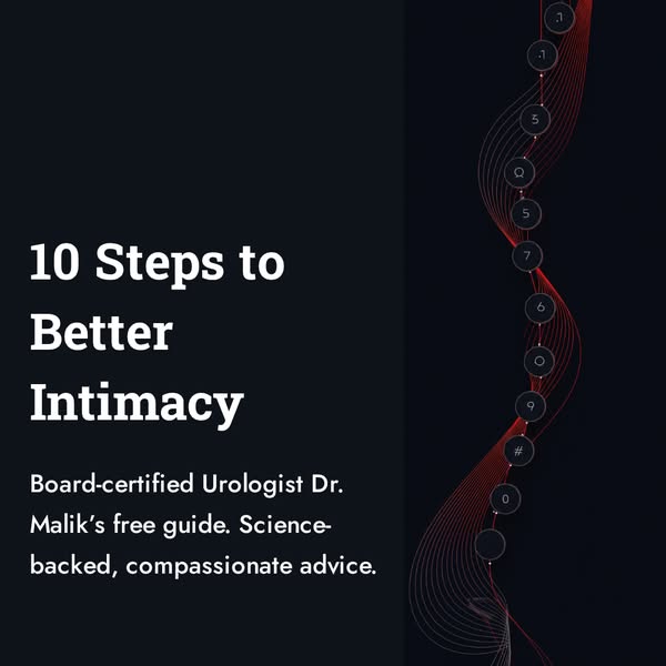 Rena Malik, MD ad