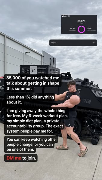 tysonnek ad