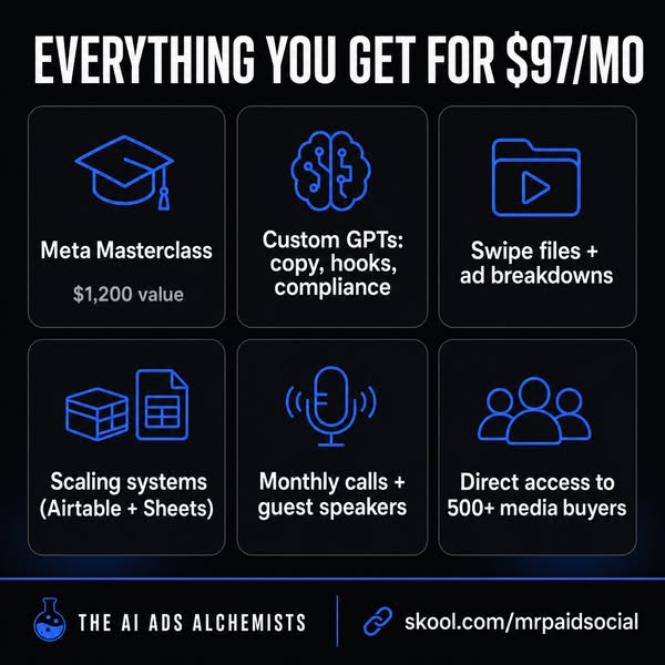 Caleb ad