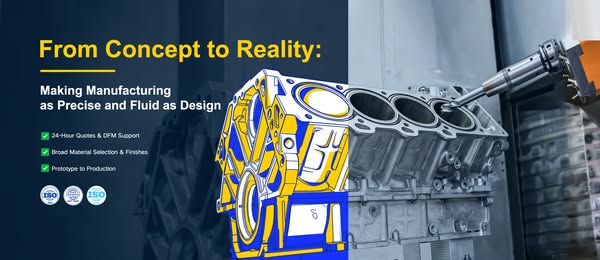 ls_manufacturing ad