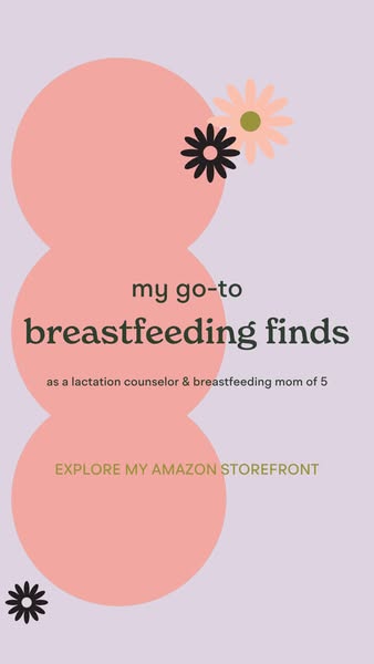 Karing for Postpartum ad