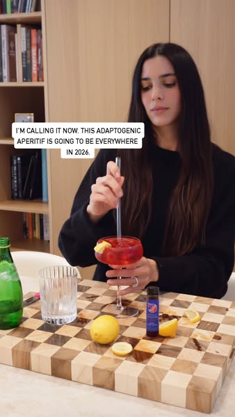 laurenperez ad