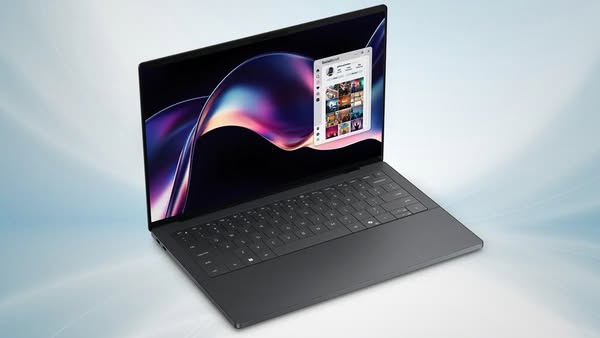 TechRadar ad