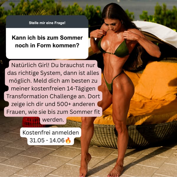 Julesbikini ad