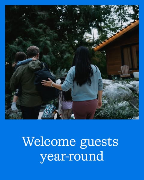 Vrbo ad