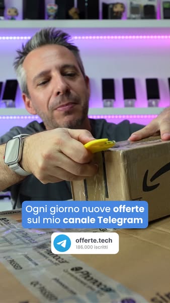 Andrea Galeazzi ad