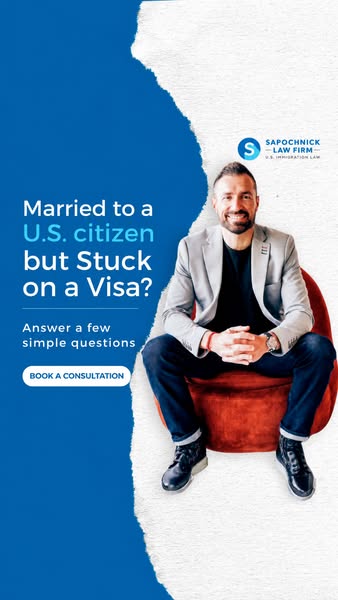 Jacob Sapochnick |619-483-4549 ad