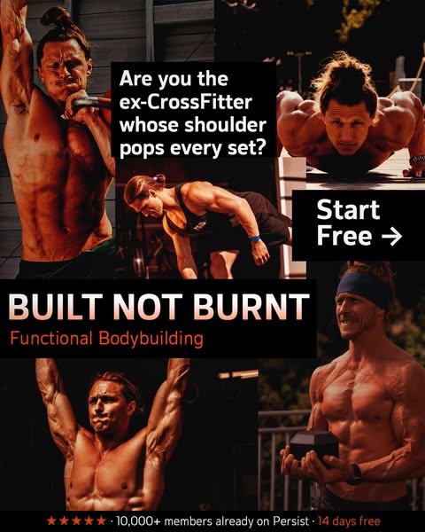 MarcusFilly ad