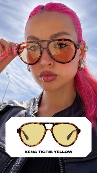 Irisloveunicorns ad