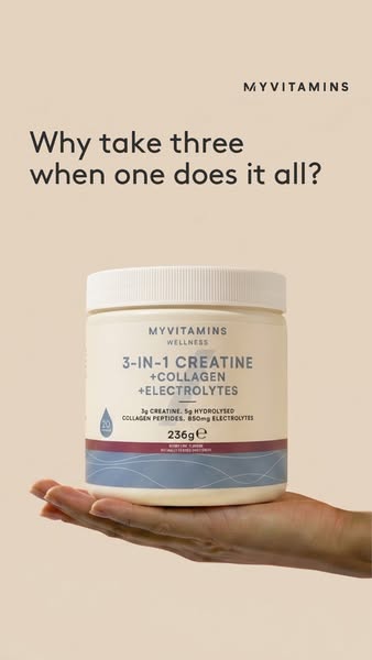 Myvitaminsuk ad