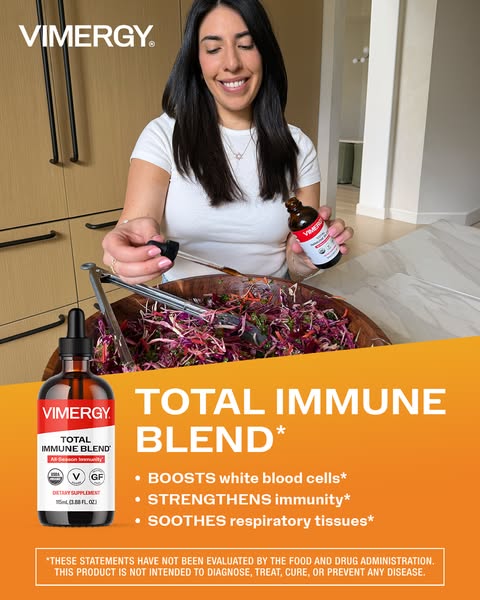 Danielle Brown ad