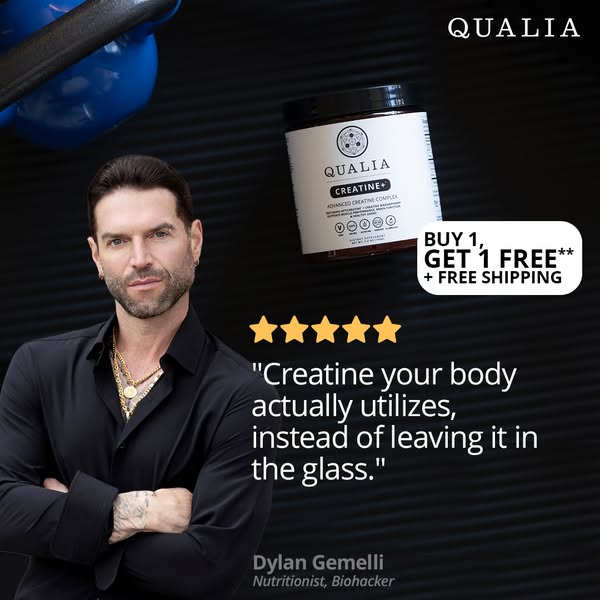Dylangemelli ad