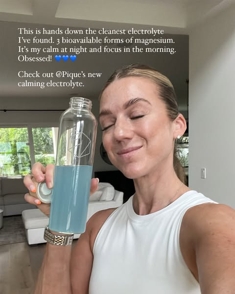 Dietitian Deanna ad